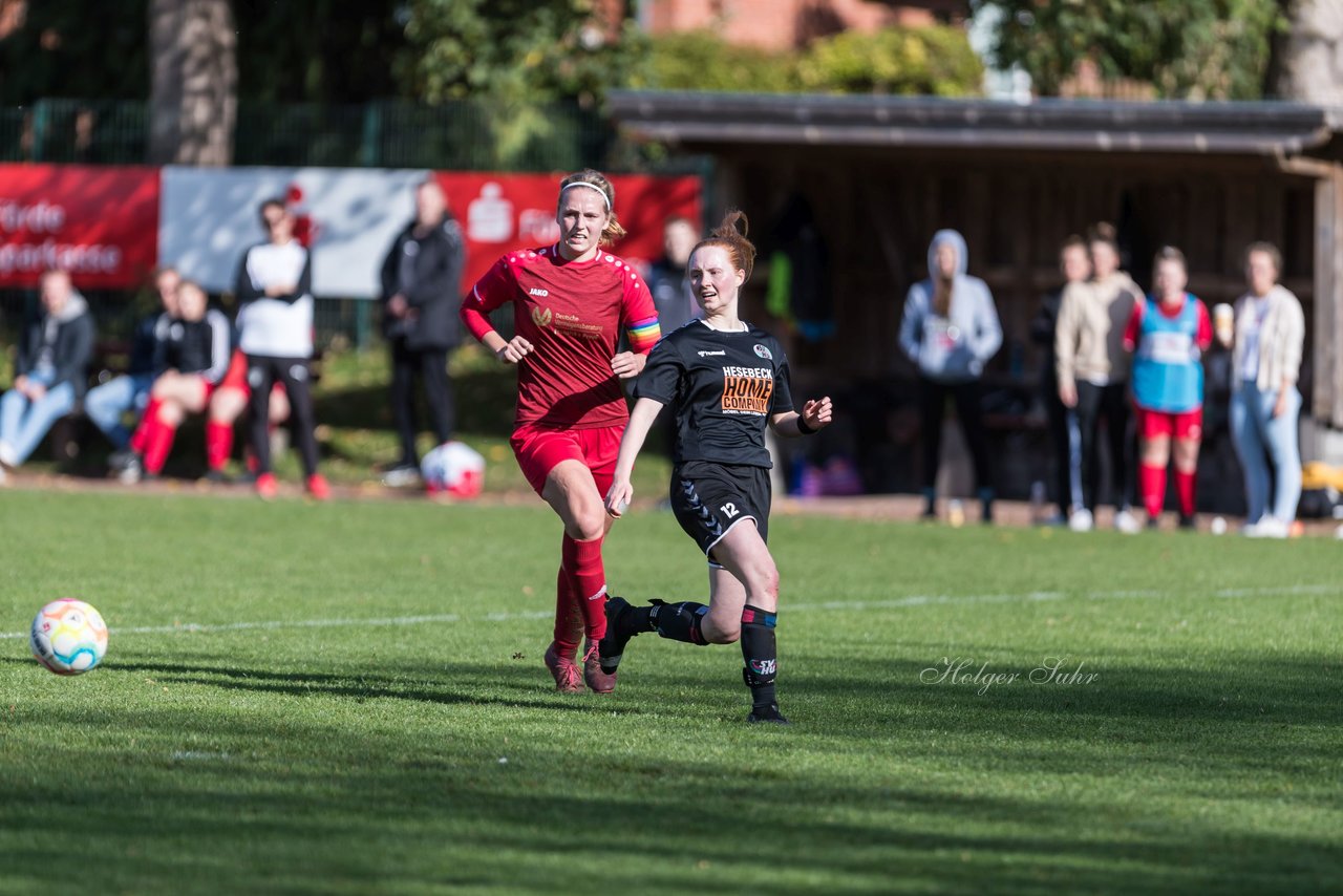 Bild 239 - F RS Kiel 2 - SV Henstedt Ulzburg 2 : Ergebnis: 1:3